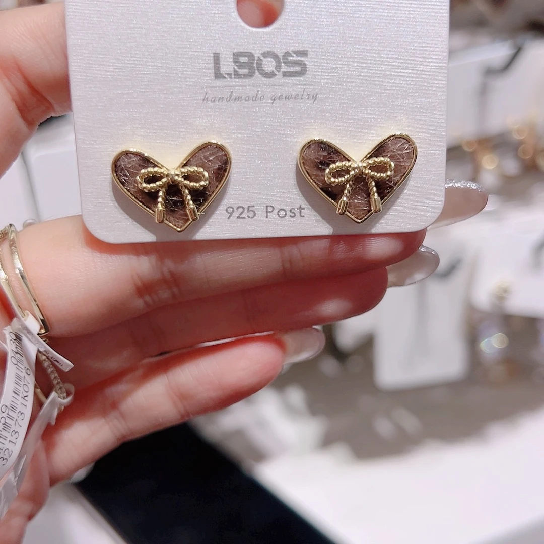 纯铜锆石925银399