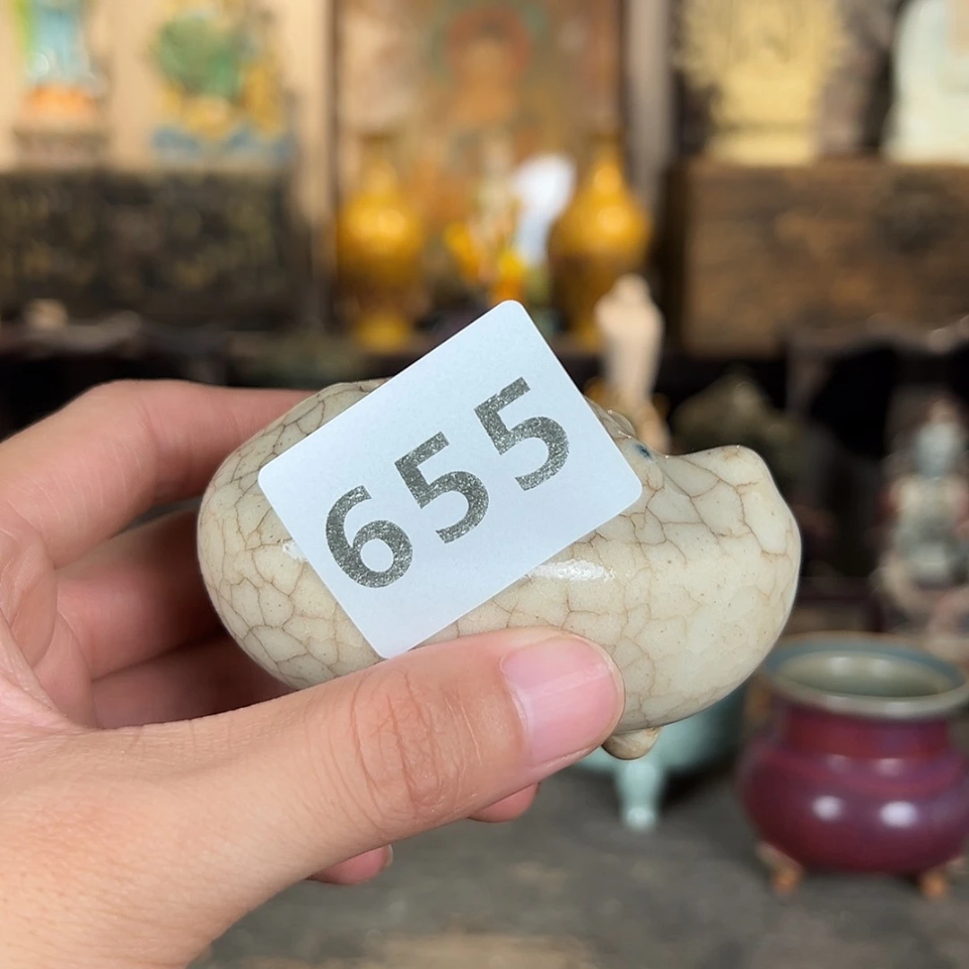 瓷片摆件摆件摆件摆件