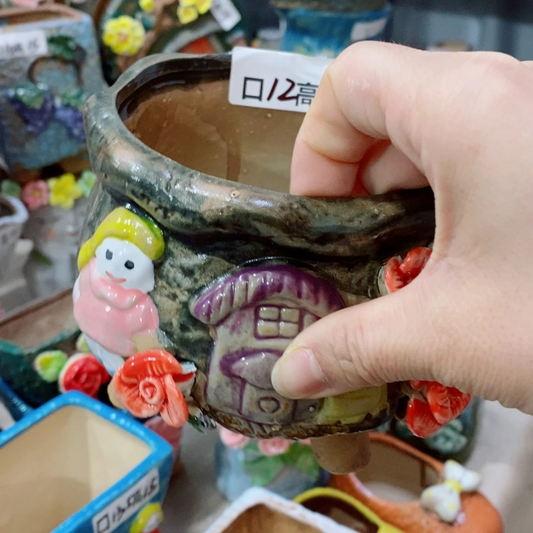 红陶福利福利福利