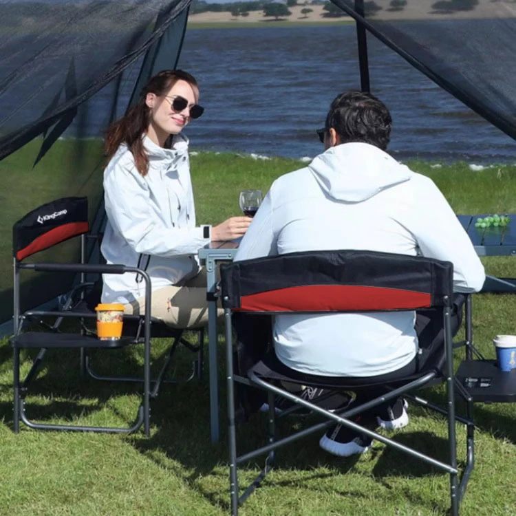 【宽53高83】摩瑟【KC多功能折叠椅】HAZC玻璃花瓶摆件陶瓷