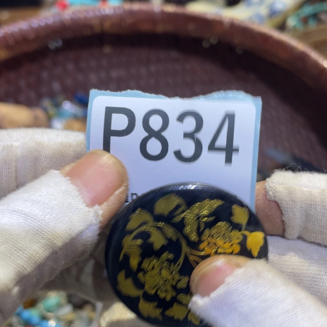 柳***儿瓷片火爆热卖热卖热卖