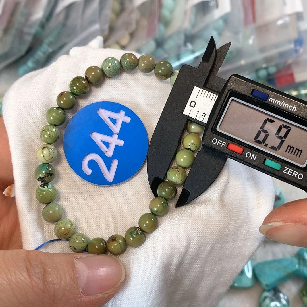 南红玛瑙珠宝奇石未镶嵌