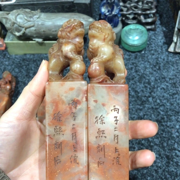 半**语般白老师一对两个