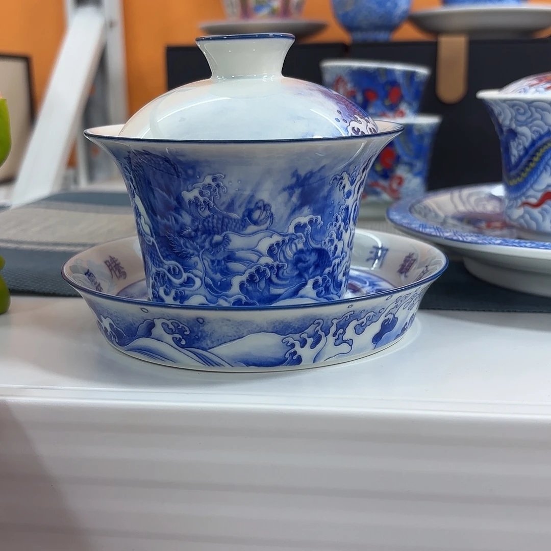 超级超级超级超级超级仓库