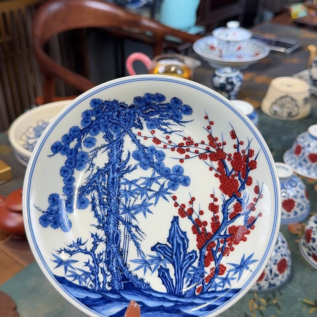望月御品望月御品