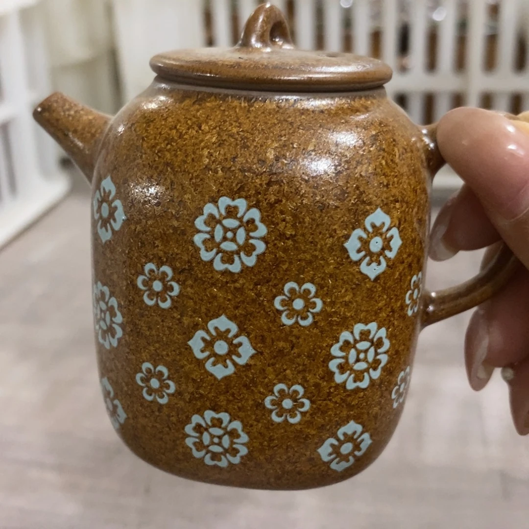 陶瓷茶器福利活动6129