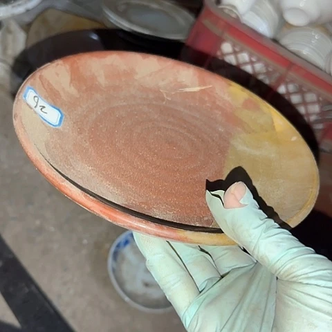 瓷片国营厂库存26