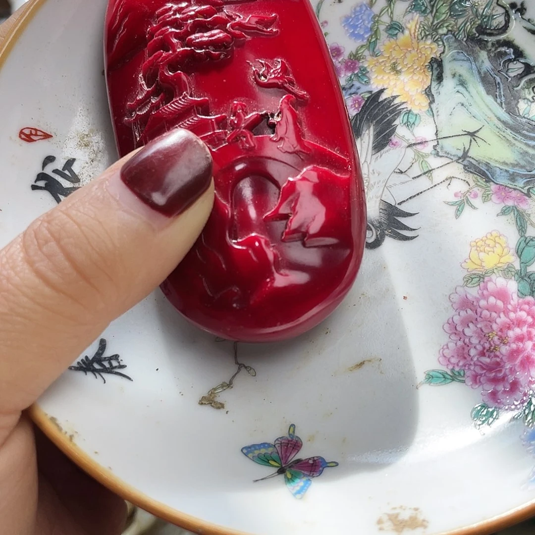 瓷器瓷器瓷器瓷器瓷器