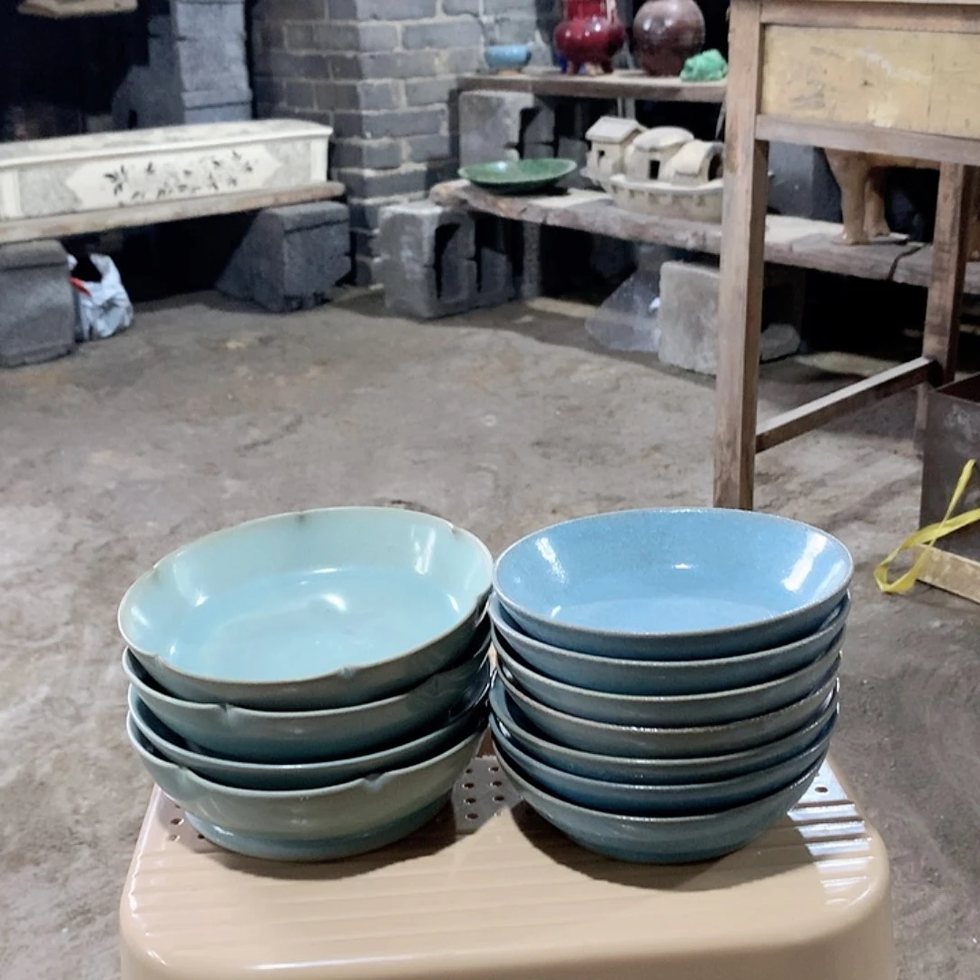 瓷片溧****?摆件摆件摆件摆件