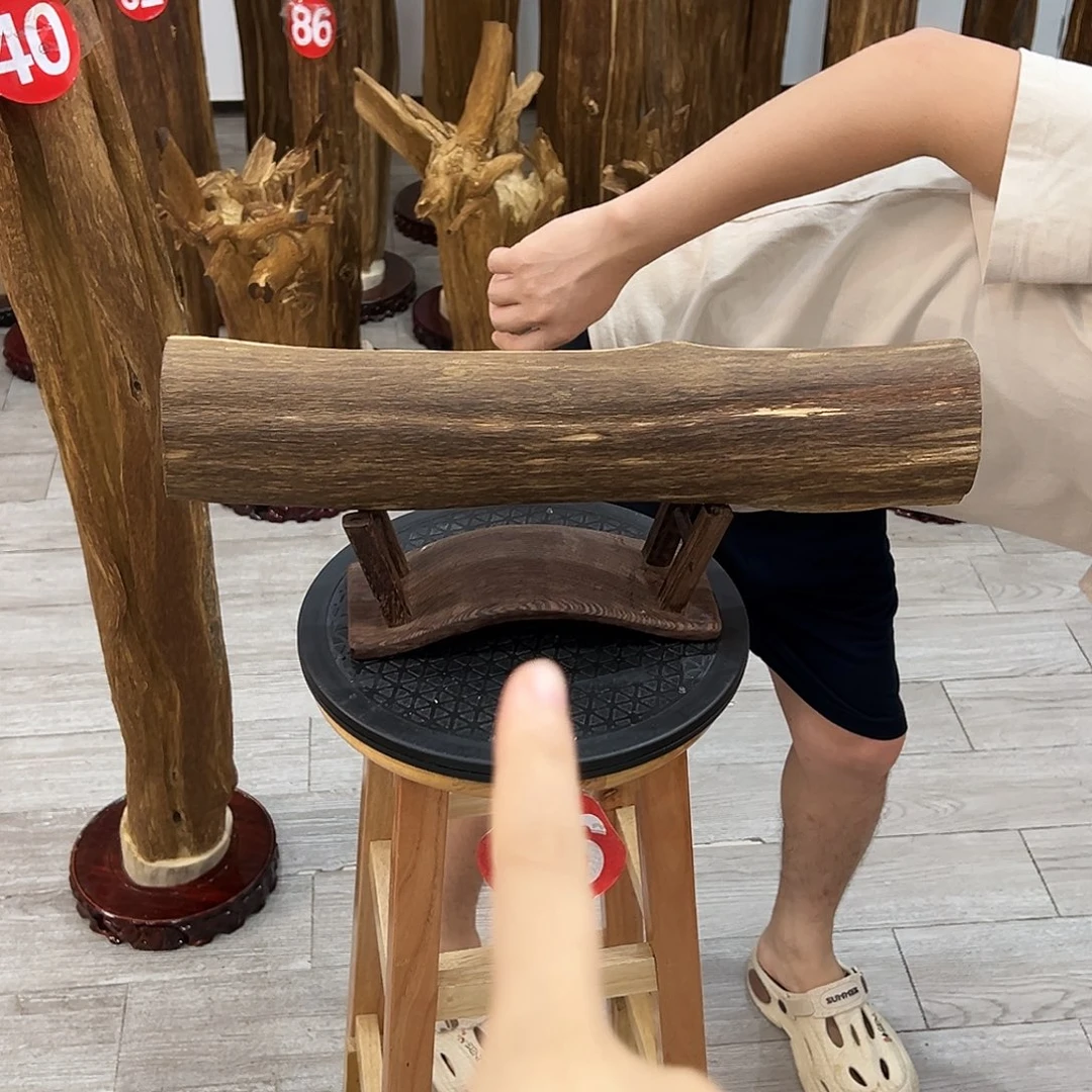用***2中式天然香薰香粉香道