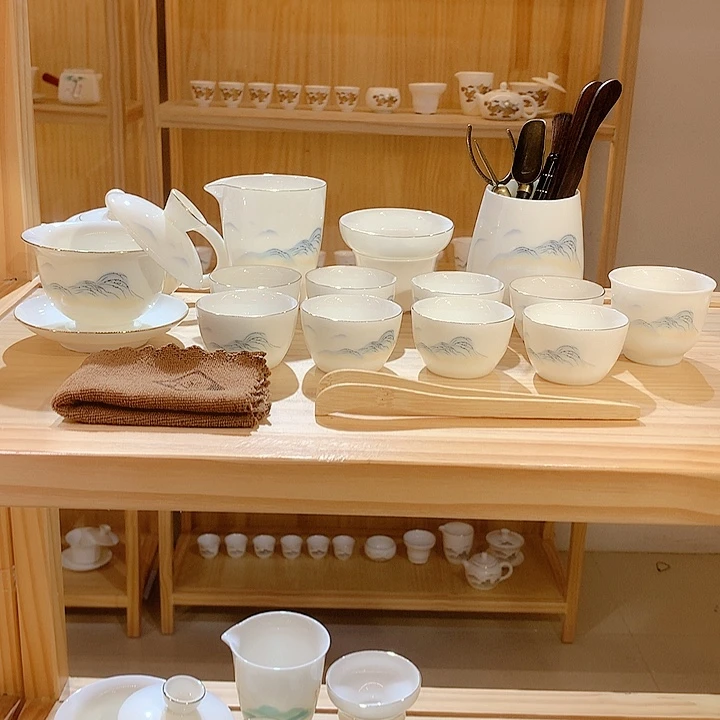 羊脂玉羊脂玉羊脂玉