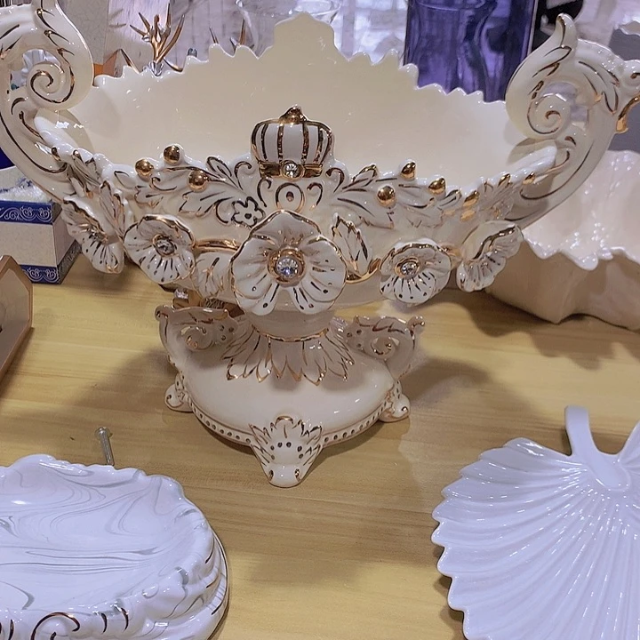 瓷片样品样品样品