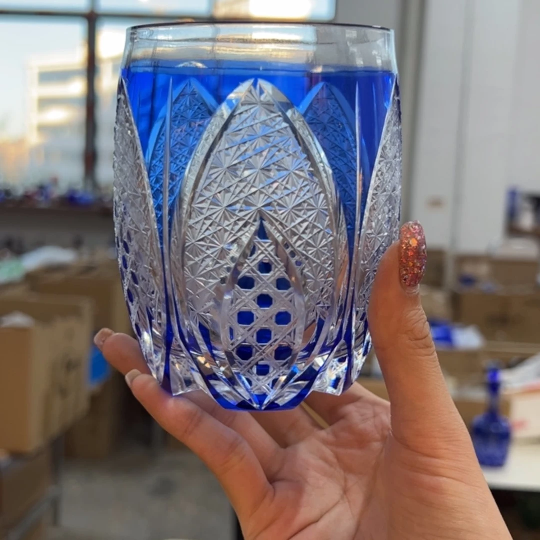 【闪购商品】如图一个，高货福利