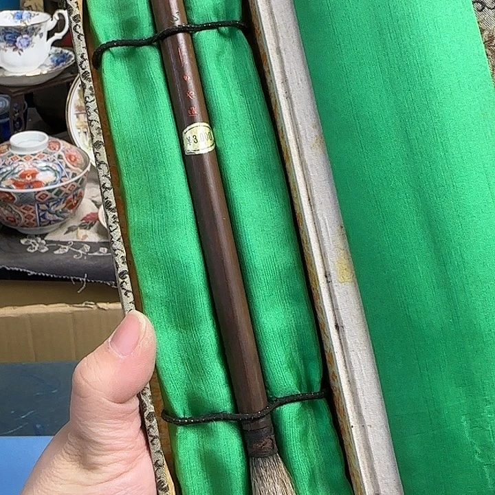 瓷片啊啊啊啊啊啊啊啊