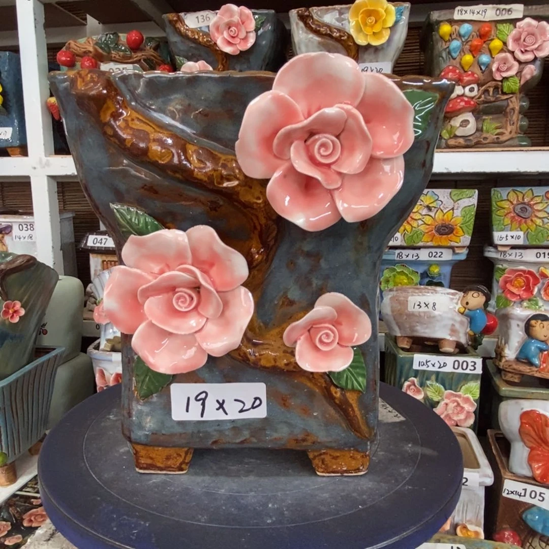 【闪购商品】