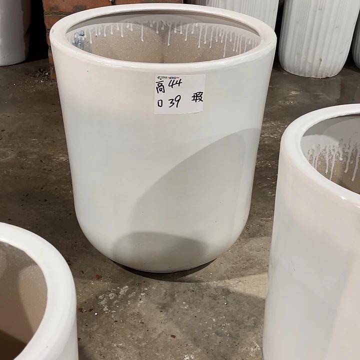 高温陶瓷默认微瑕