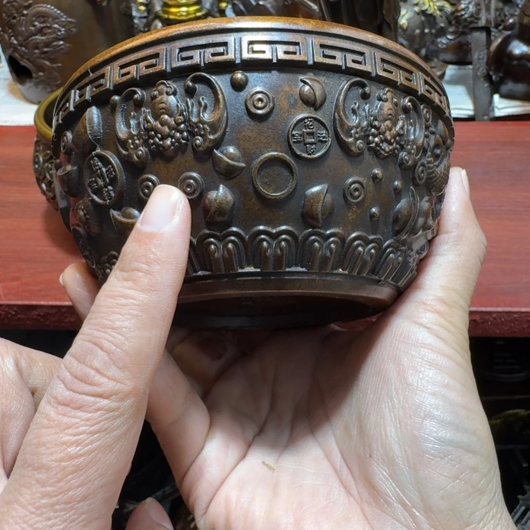 工艺品摆件专属链接