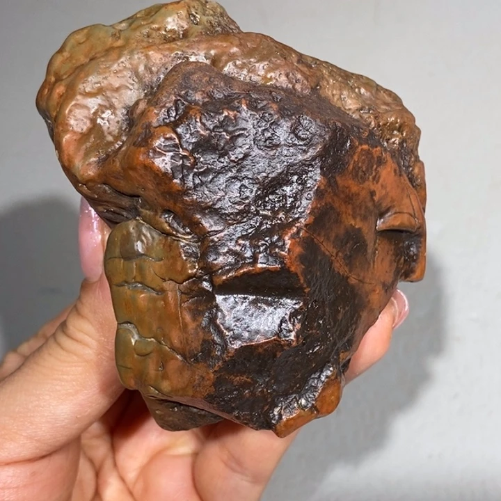 玛瑙/玉髓车挂合金乐***藏42