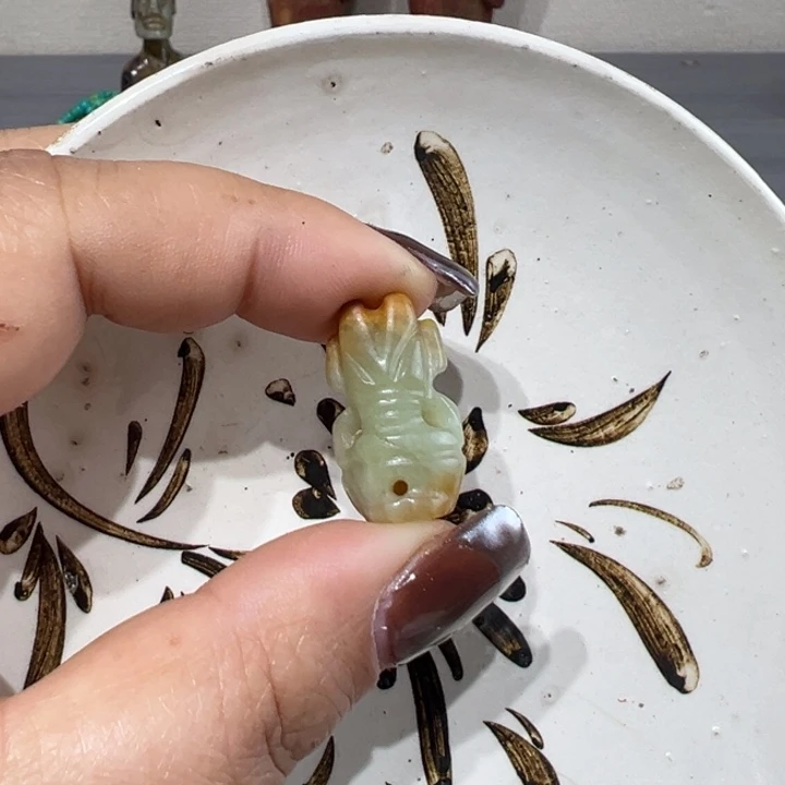 瓷片^_^^_^^_^^_^^_^^_^