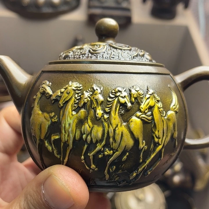 健健康康平平安安