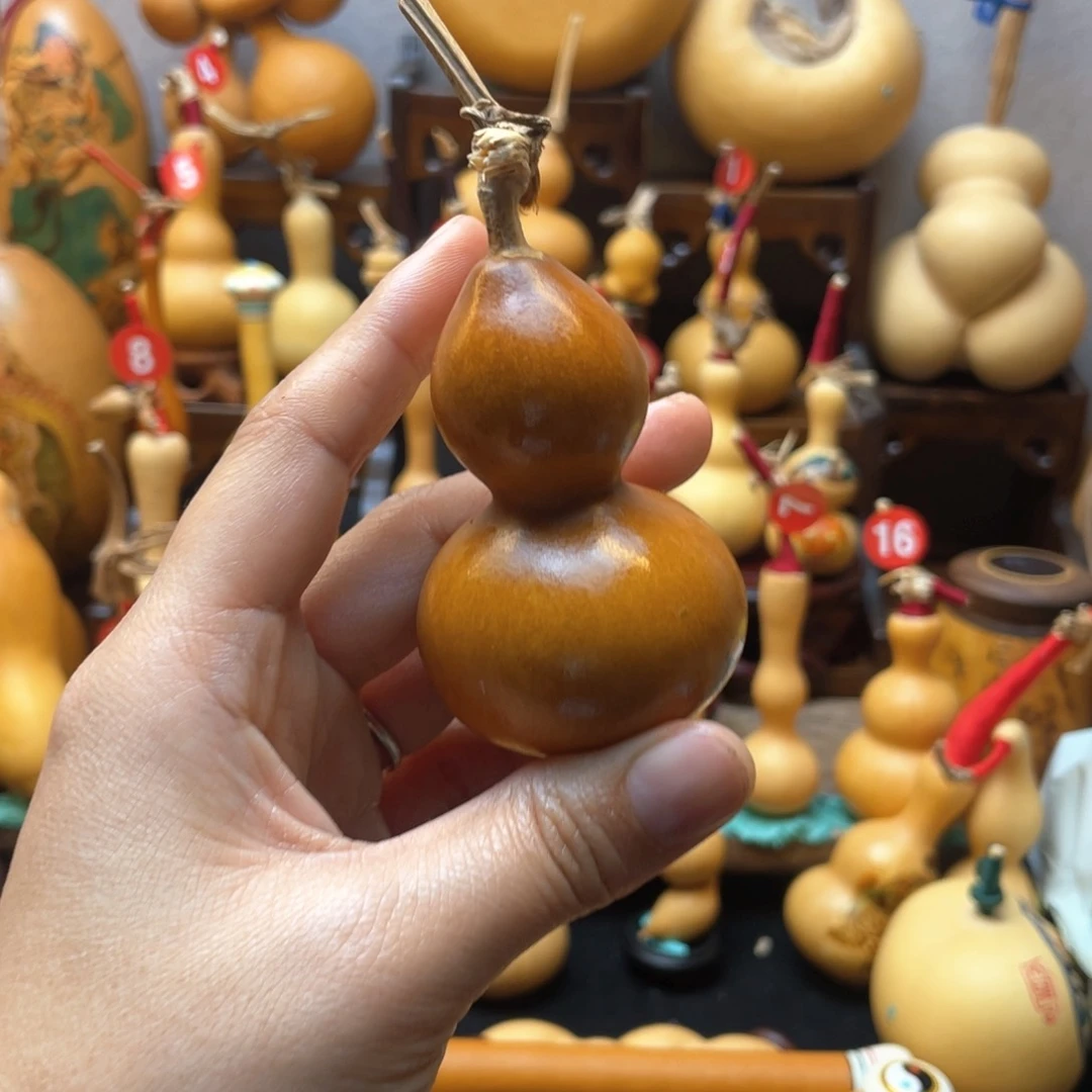 宋***儿大自然的秘密是什么呢我的天