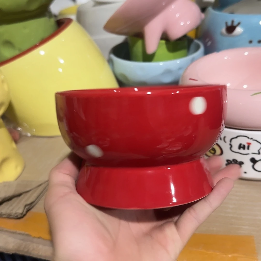 陶瓷c112 瓷品陶瓷微x链接在