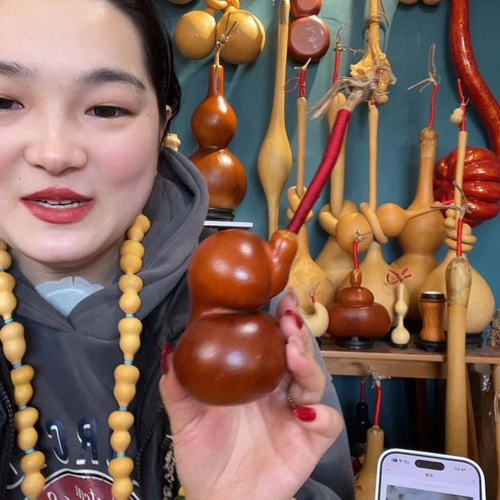 盈***皮葫芦葫芦葫芦葫芦