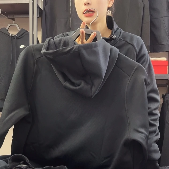 2125l130-150不退换