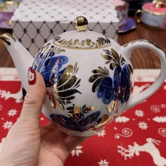 瓷片茶杯茶杯茶杯茶盏茶