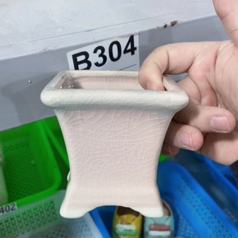 红陶订单凑满12包邮。微瑕