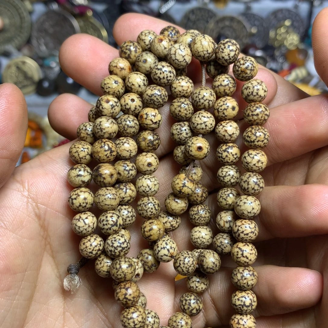 泥塑用****5我的小姐姐