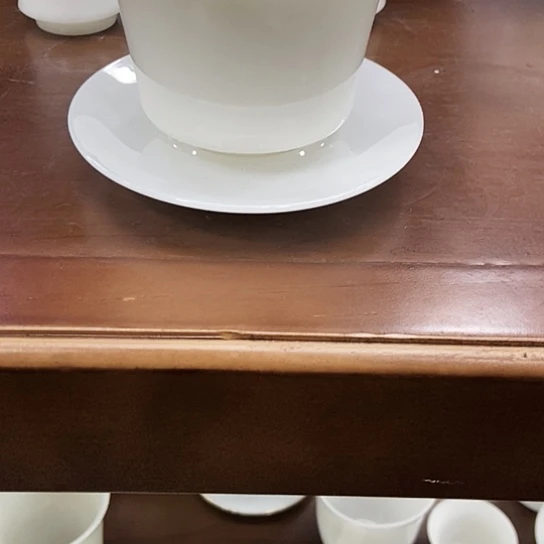 盖碗666666666666