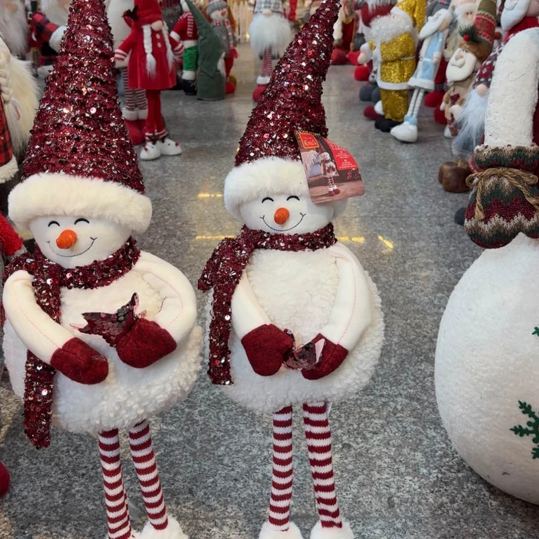 炉毛*虫孤品工艺品不退不换