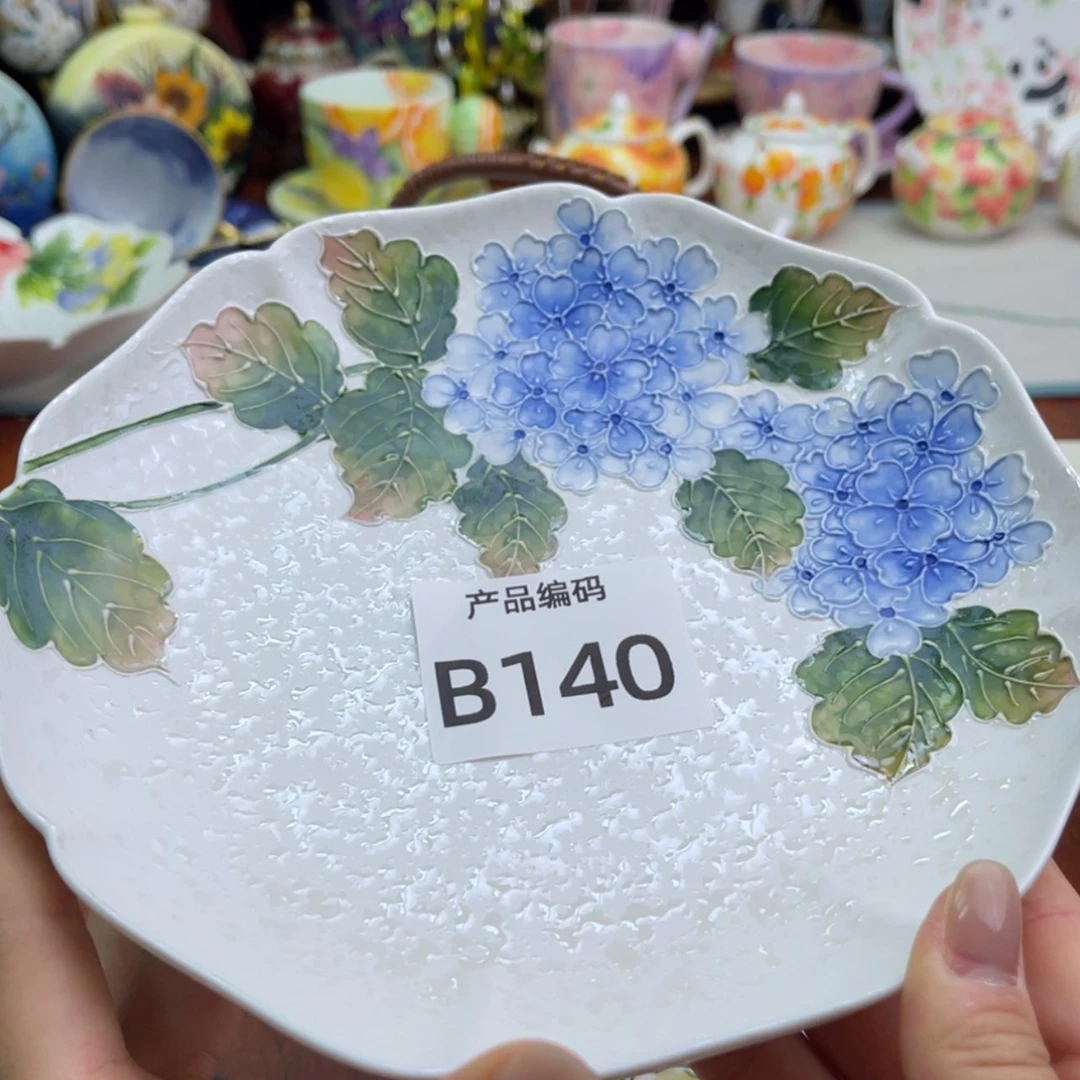 【闪购商品】紫砂哈哈哈哈哈哈哈呃呃呃呃呃呃呃