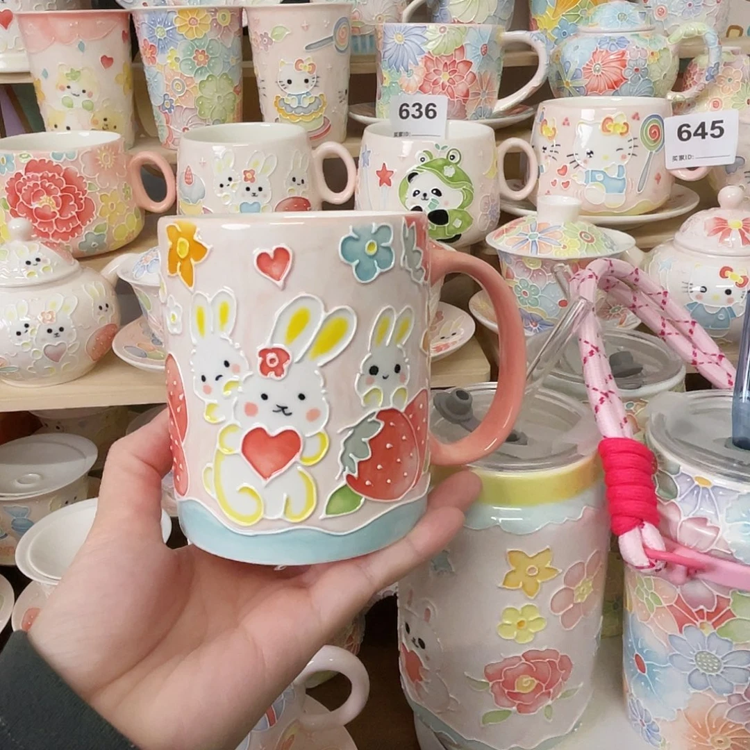 瓷片100号号号号号