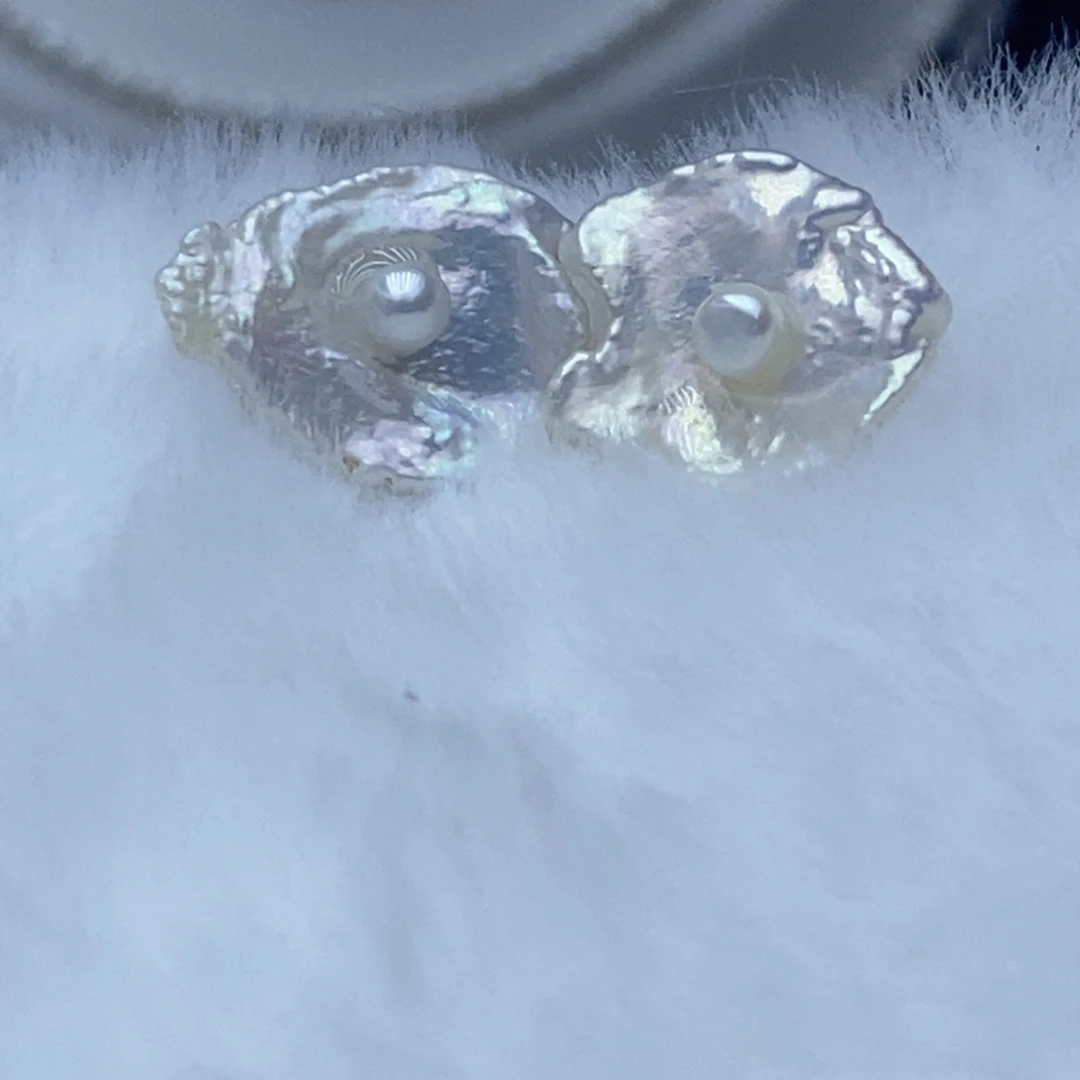 非金属非金属荷包蛋一根针