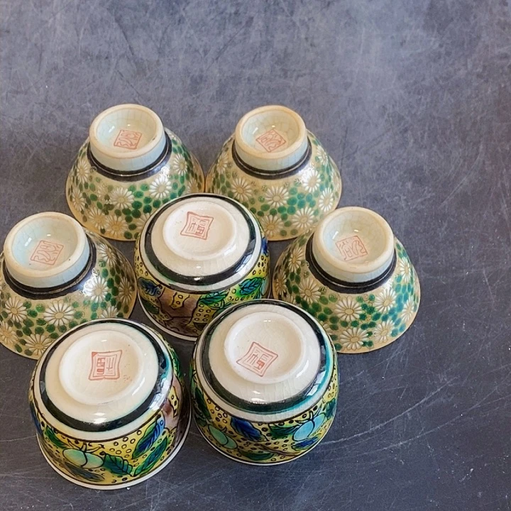 全场只加打包费，好东西