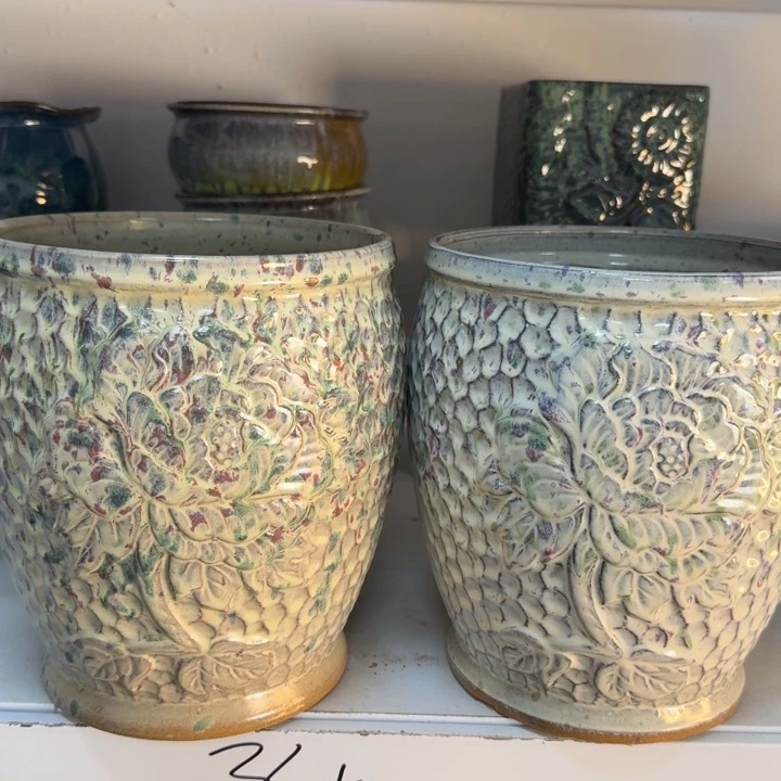 口19.5高22，111111111111