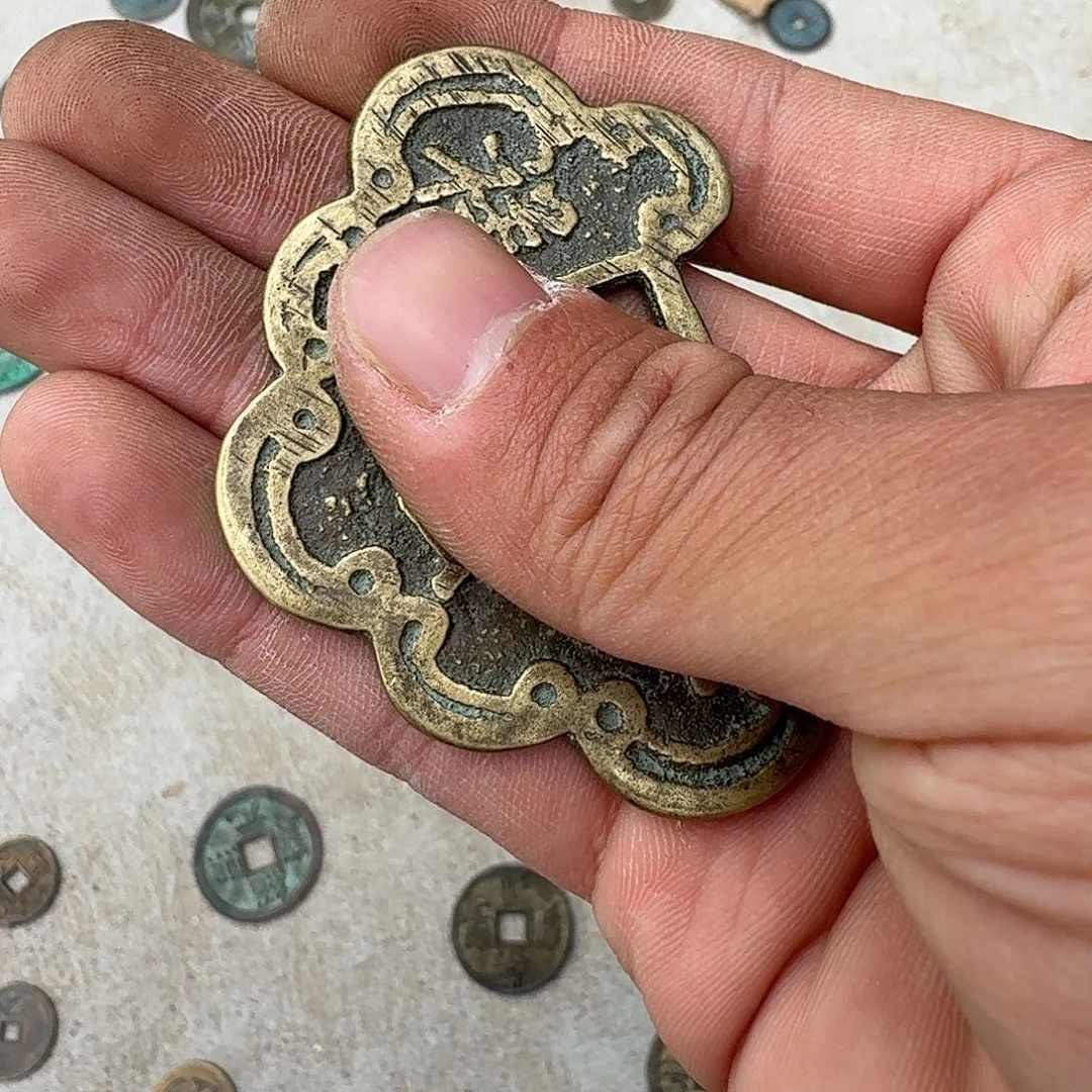 文***全木6669999666666666