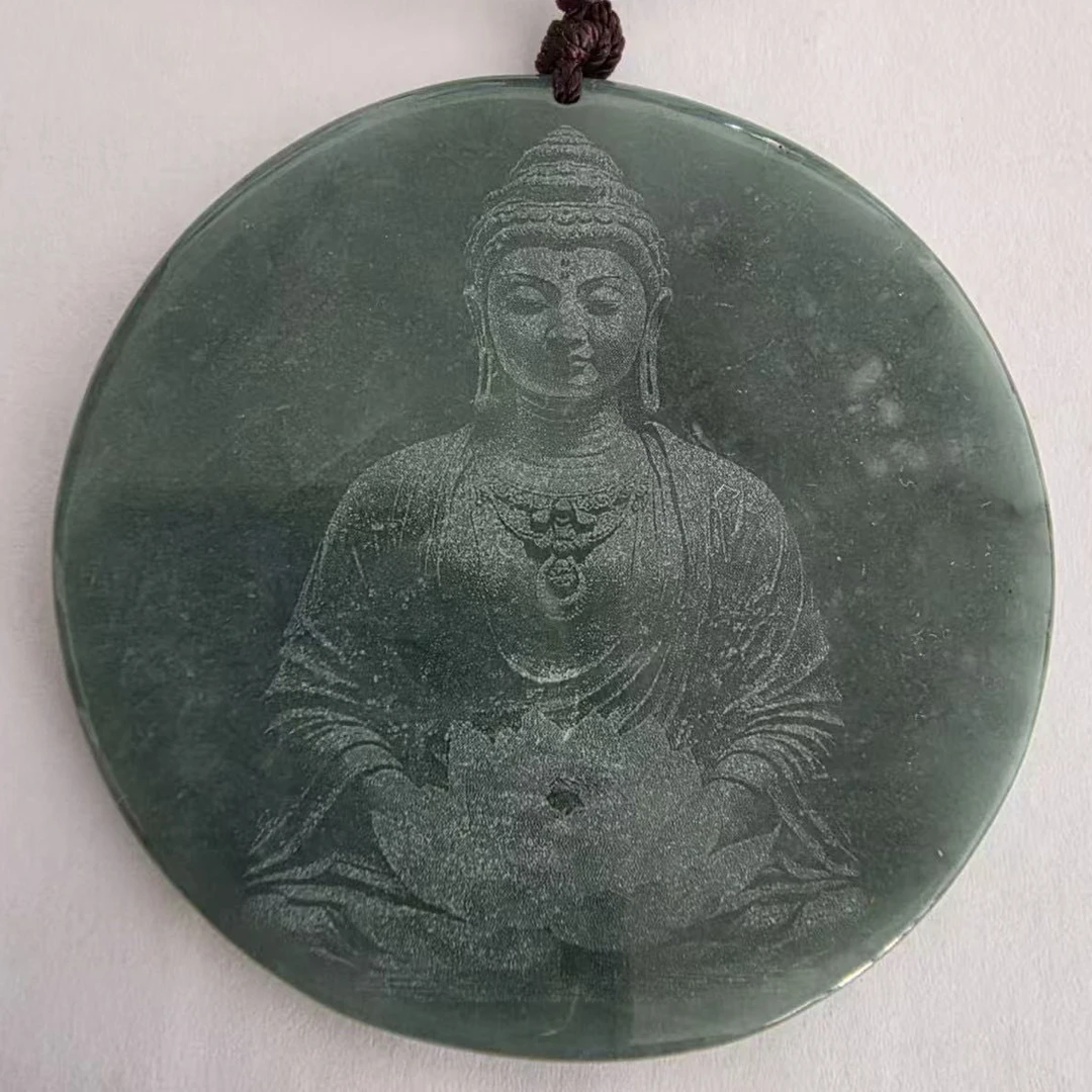 八宝莲wuzhimo琉璃6