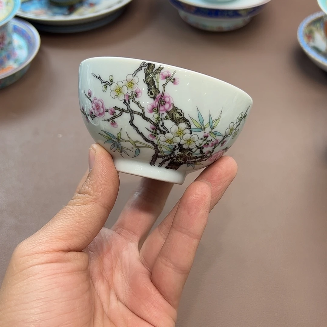 陶瓷陶瓷陶瓷茶具