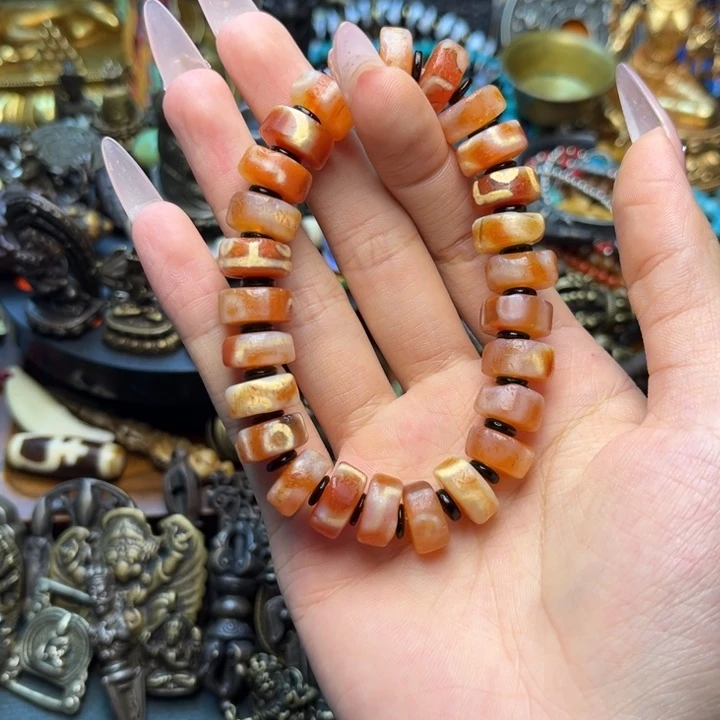 ꧁***꧂泥塑闪价漏价一件