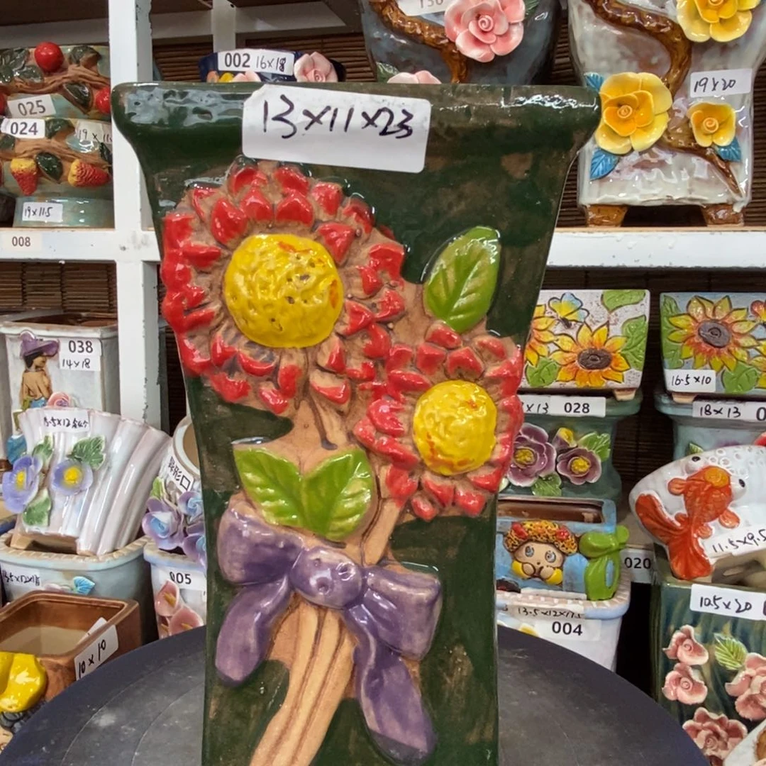 【闪购商品】有。