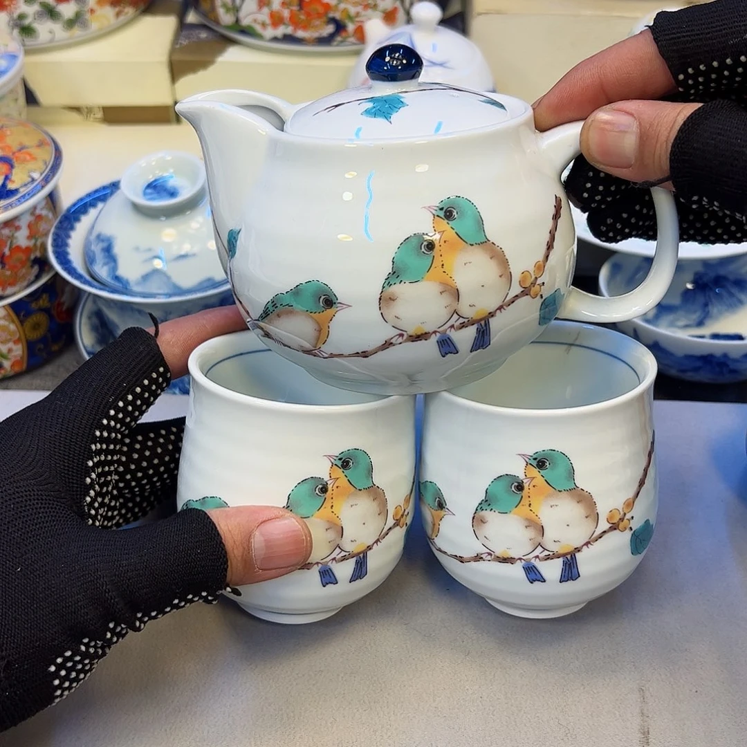 瓷器瓷器瓷器瓷器