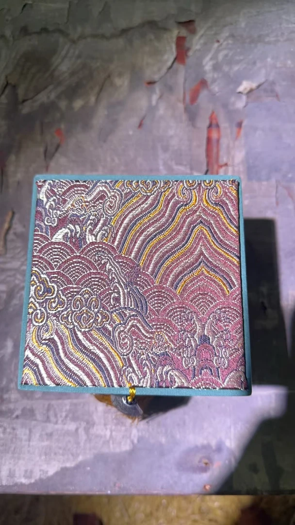 B0116 000居家摆件饰品 代拍链接(实物以直播间为准)