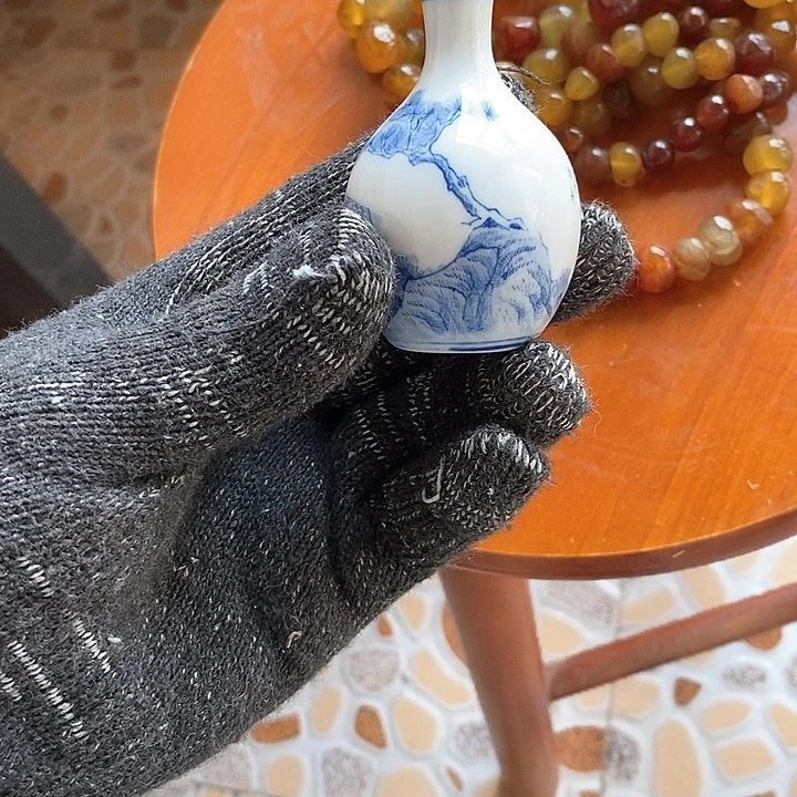 瓶精品课程的教材编写任务