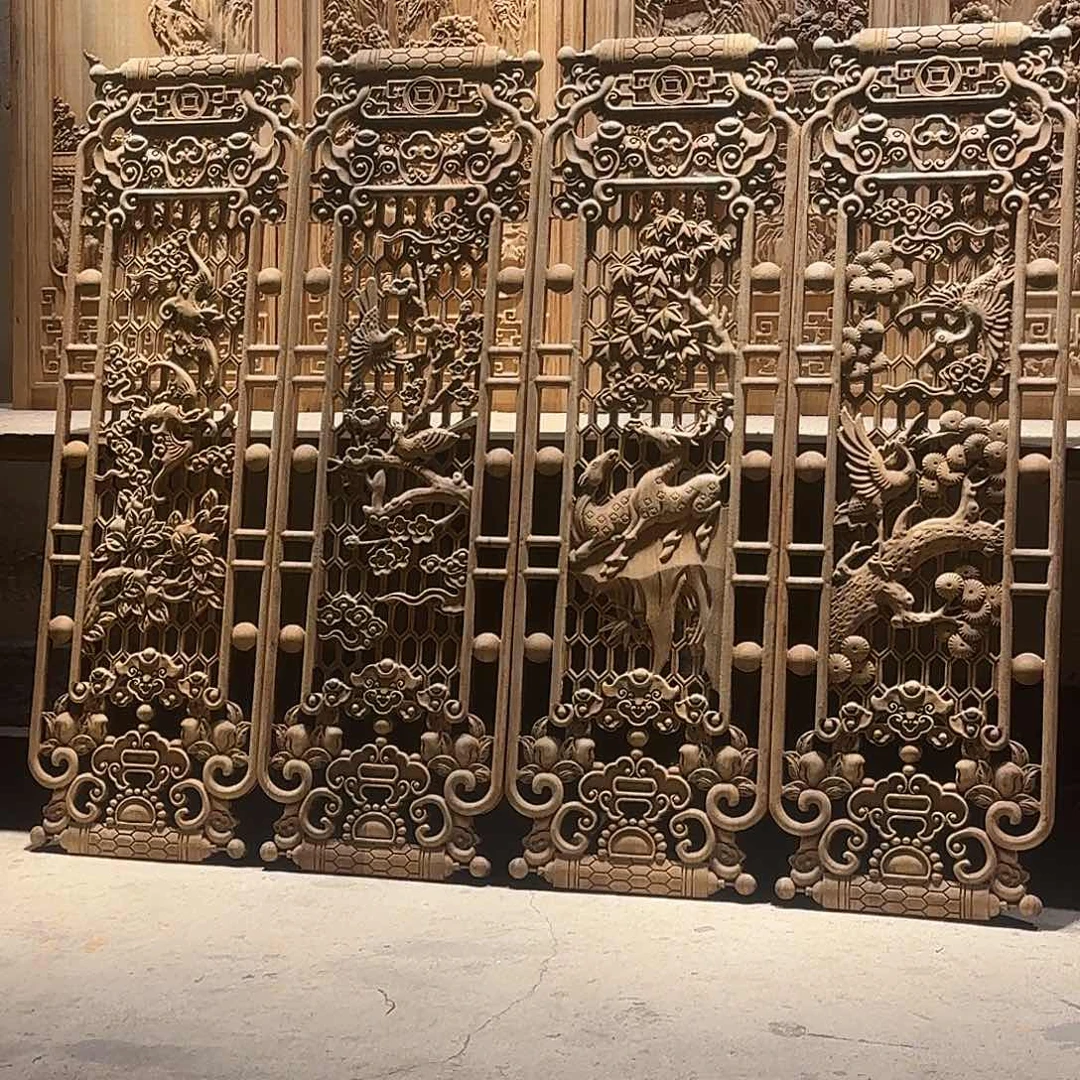 凉***郎木（非红木类）我们的目标是成为