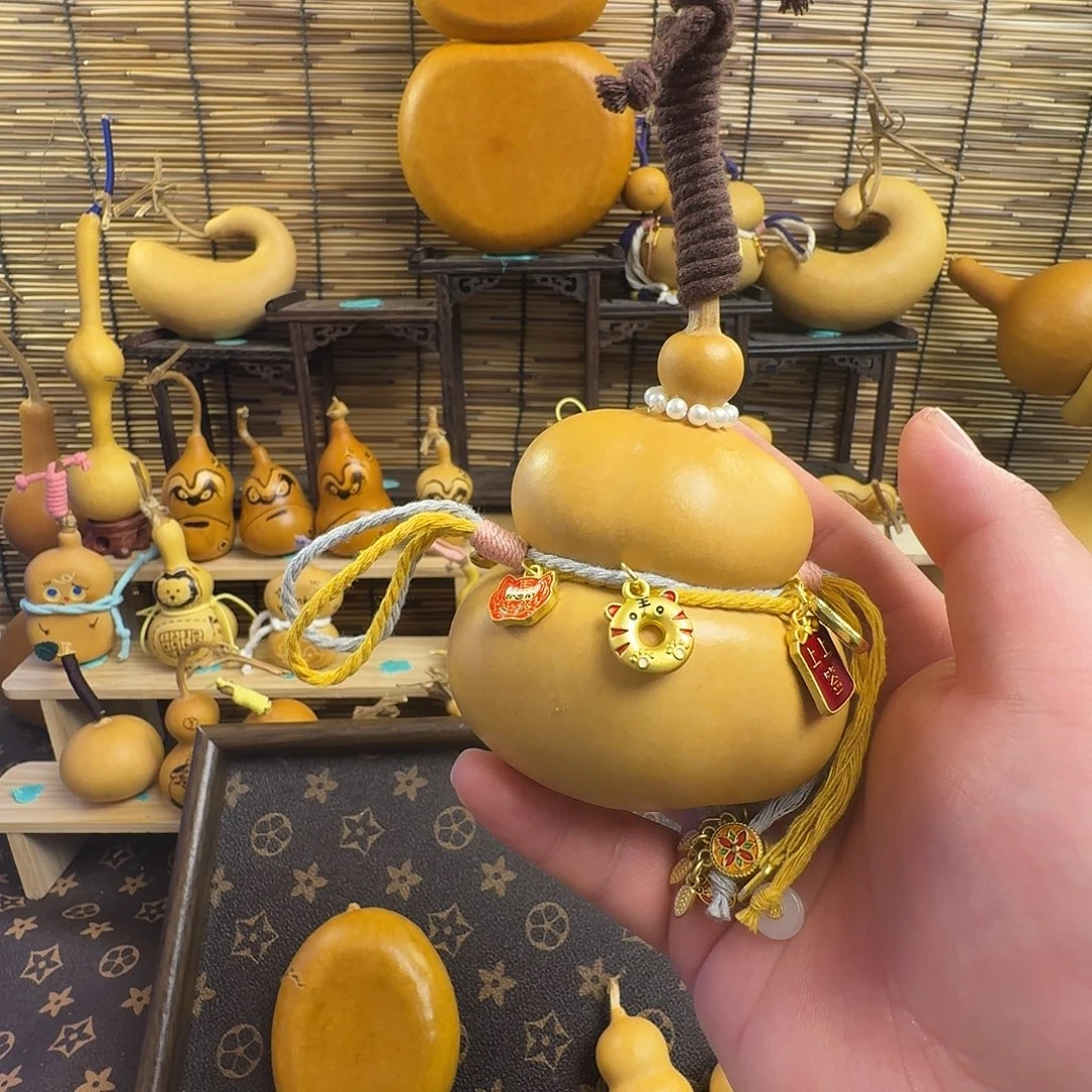 冬***点葫芦葫芦葫芦葫芦葫芦