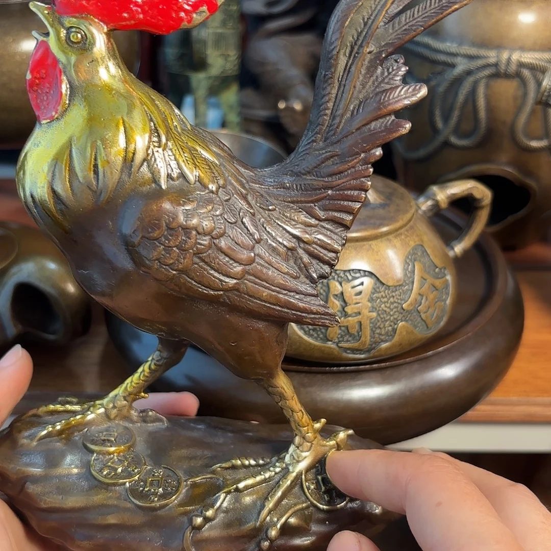 铜铜铜铜铜铜铜铜铜铜