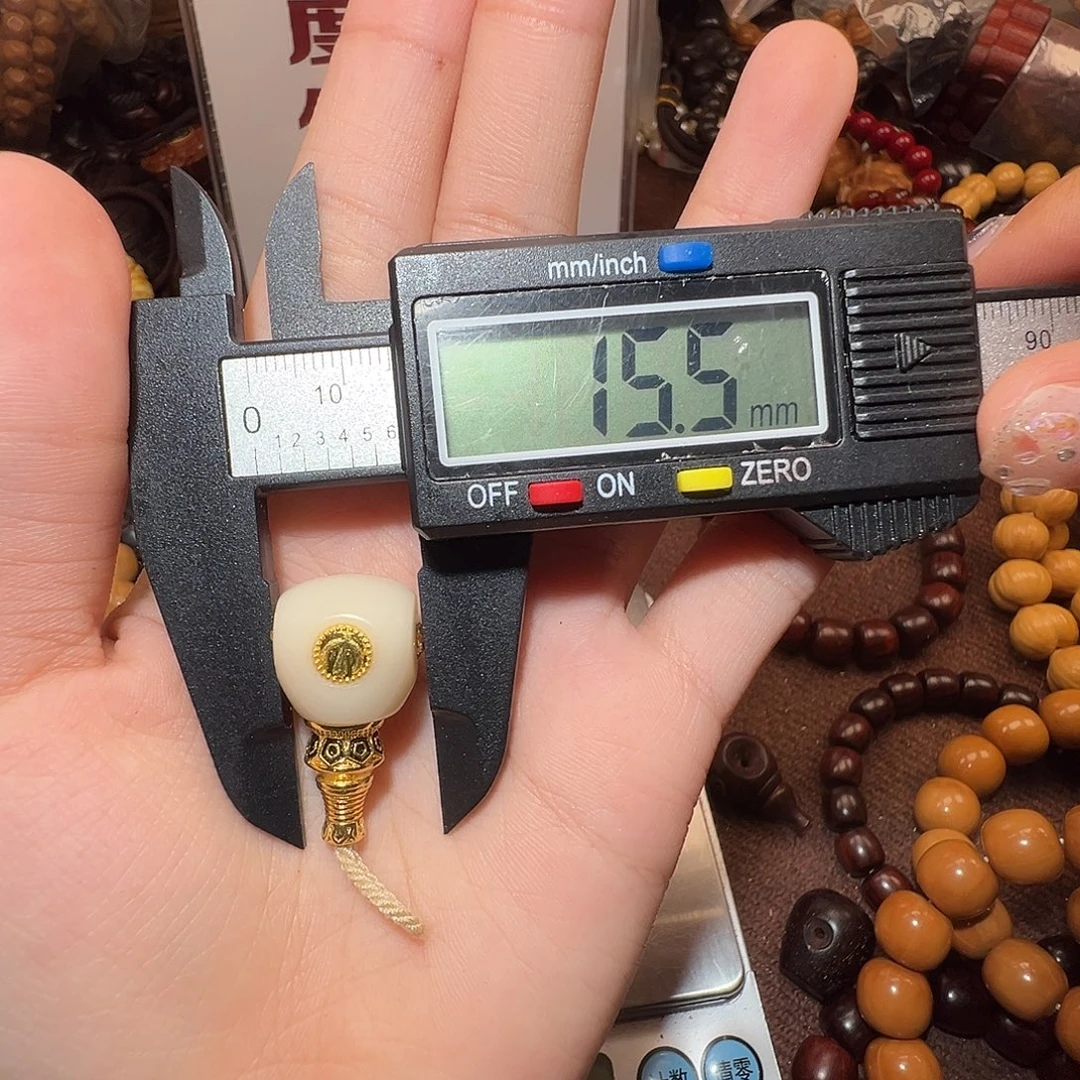 琉璃非金属1.4/好的